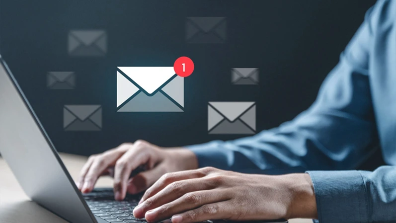 How Automated Appointment Reminders Reduce No-Shows