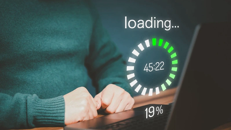 Why Service Businesses Lose Revenue From Scheduling Friction