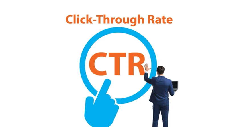 What Makes a Small Business Website Actually Convert Visitors