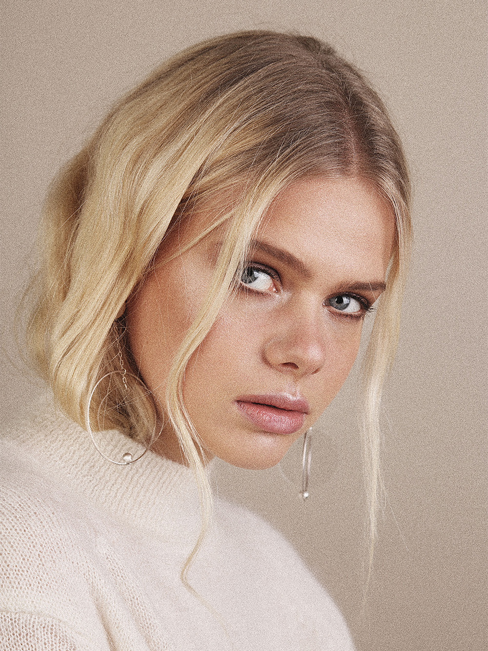 PERSUEDE Copenhagen campaign photography by Patrick Pankalla.