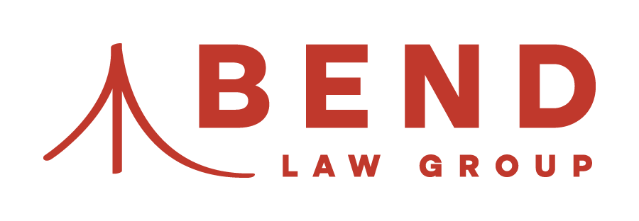 Bend Law Group, PC