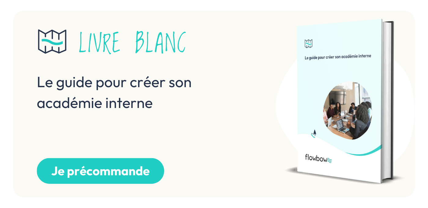 Webinaire My RH Line
