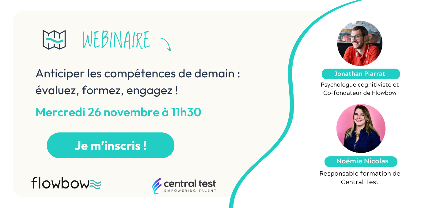 Webinaire My RH Line