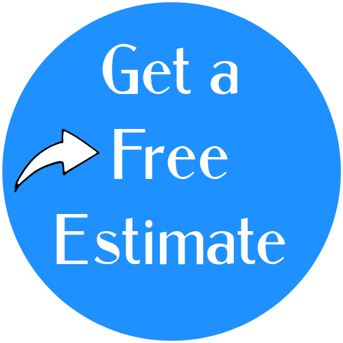 get an estimate Business Review