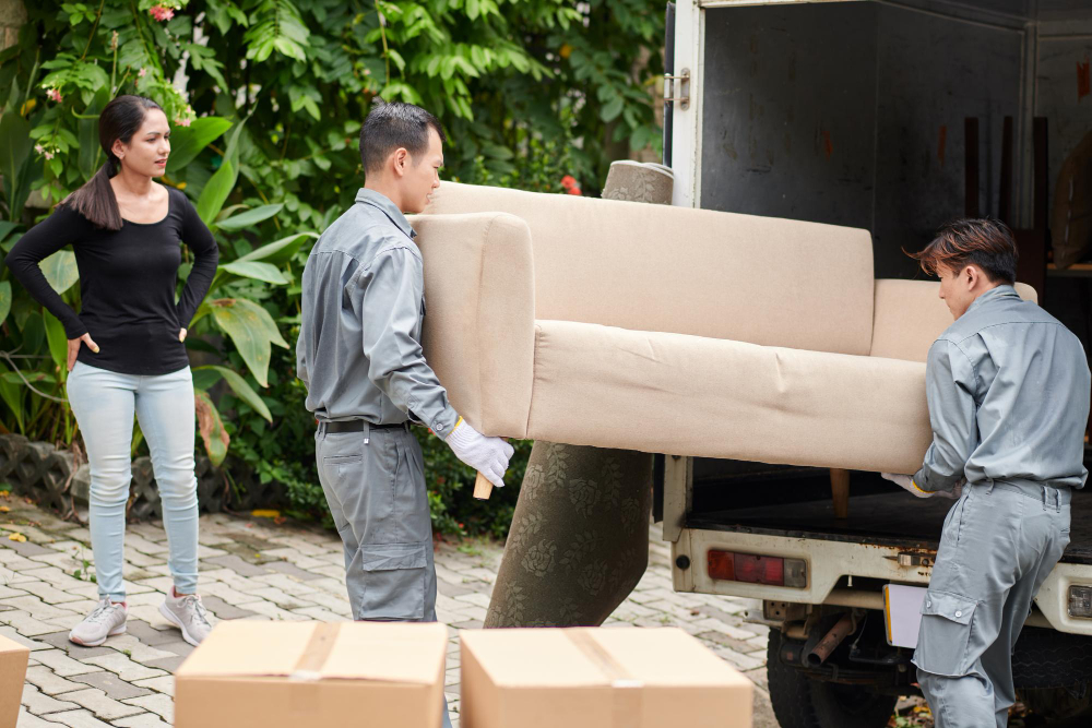 Main image for Affinity Moving blog: Cheap Movers Minneapolis: How to Find Affordable Moving Services Without Sacrificing Quali.