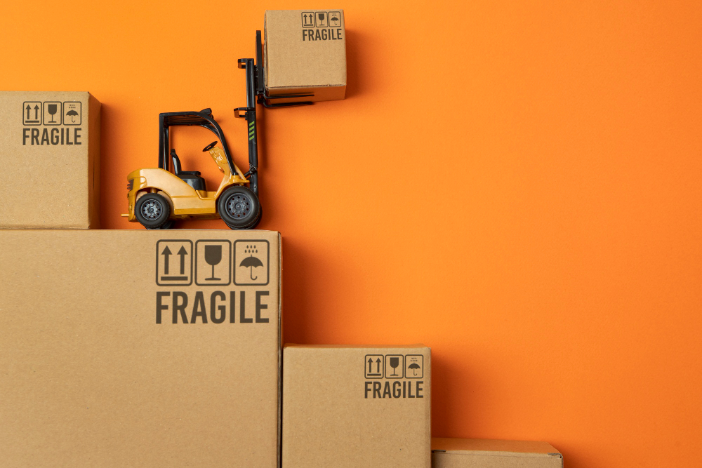 Main image for Affinity Moving blog: Do Moving Companies Supply Boxes in Minnesota? Here is Everything You Need to Know.