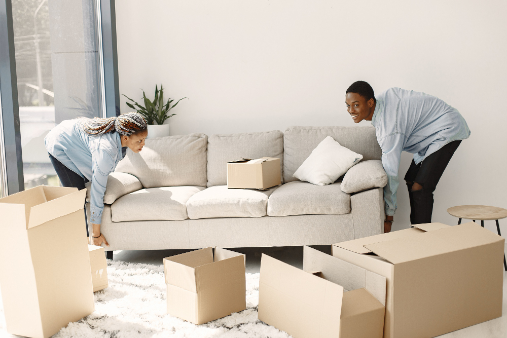Main image for Affinity Moving blog: How to Choose the Best Movers in Plymouth, MN for a Stress-Free Relocation.