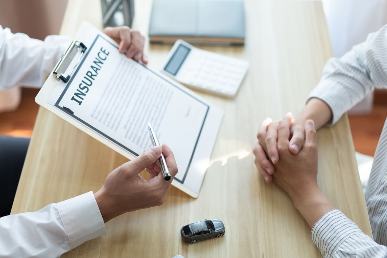 Main image for Affinity Moving blog: How Moving Insurance Works and Why You Need It.