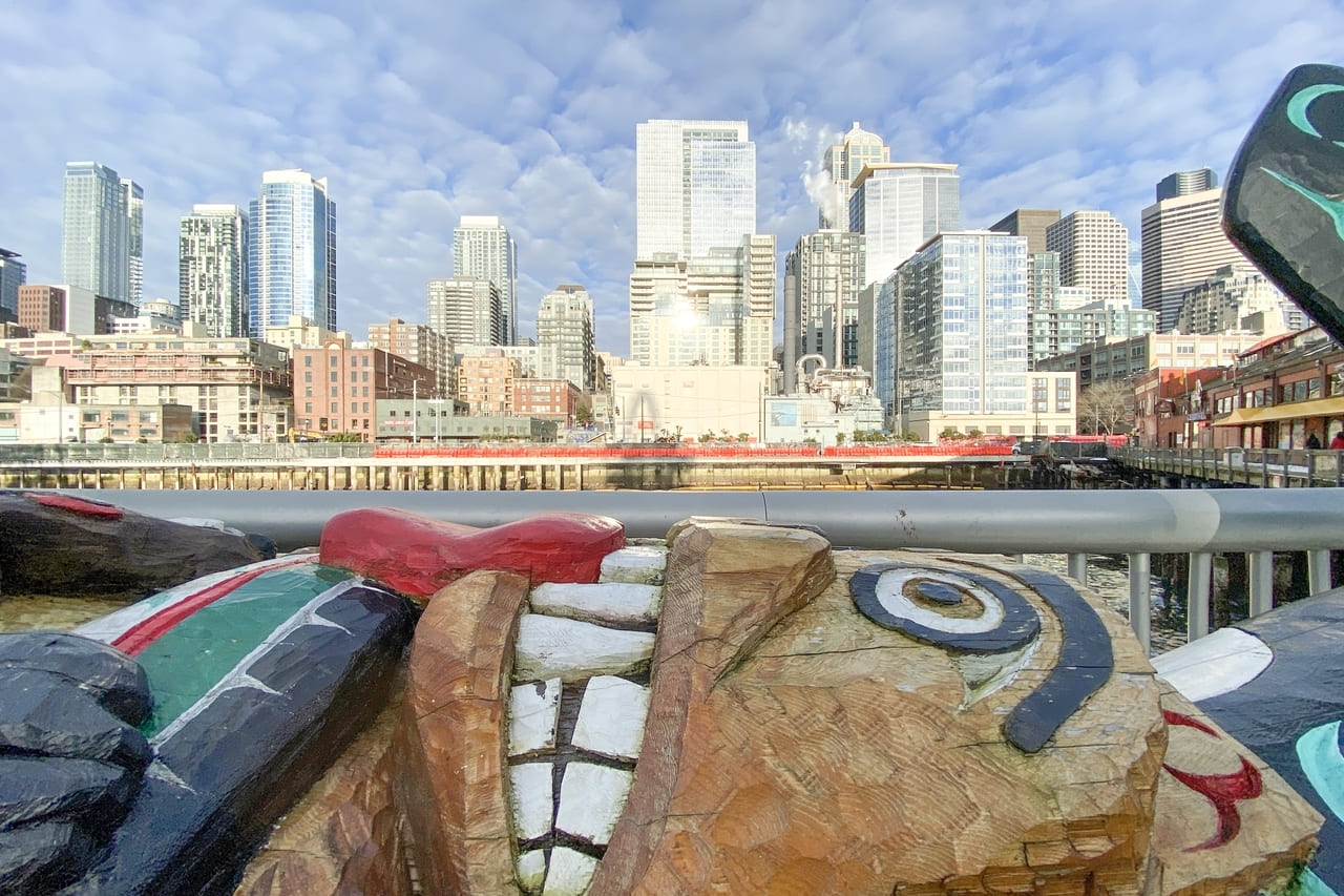 Main image for Affinity Moving blog: Top Minneapolis MN Attractions and Must-See Tourist Spots.