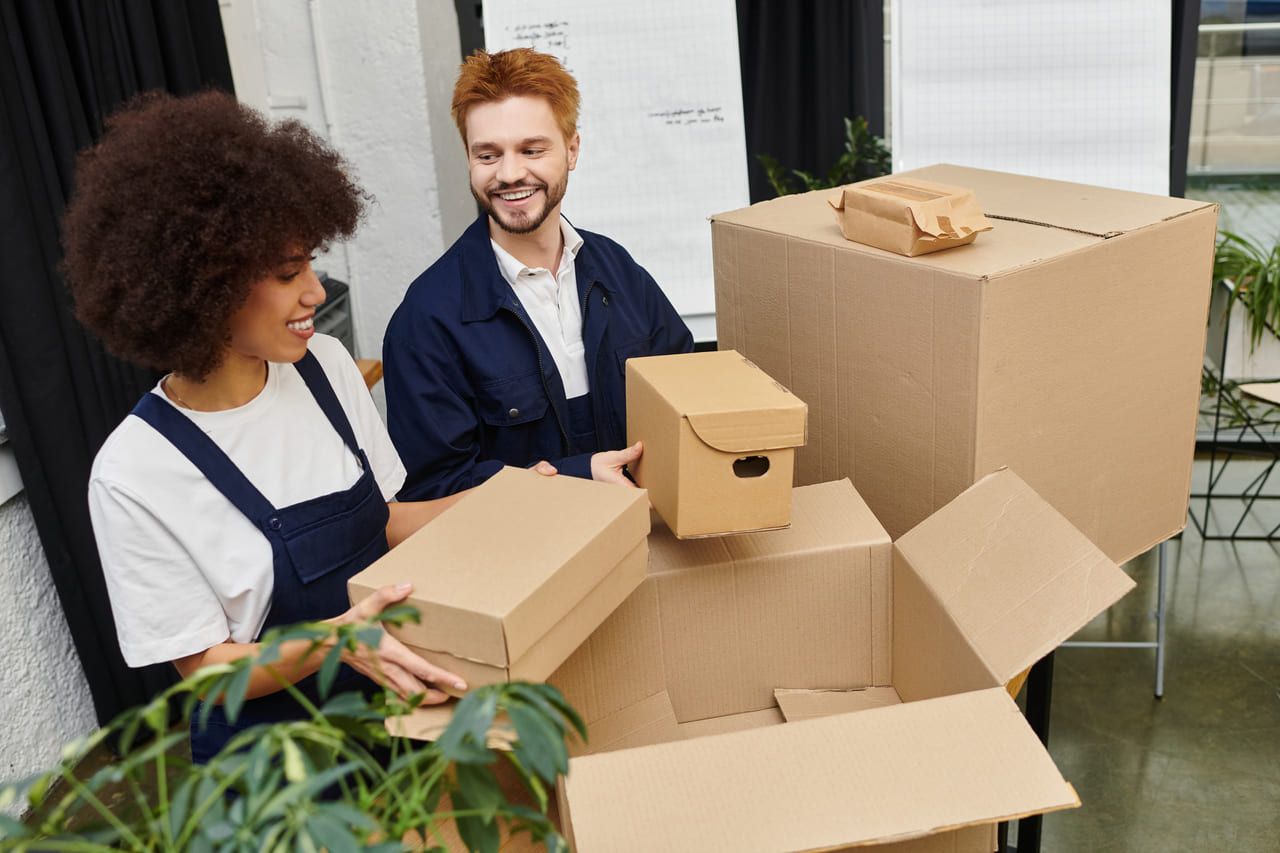 Main image for Affinity Moving blog: The Cheapest Option for Local Moves in Minneapolis: Save Money Without the Stress.