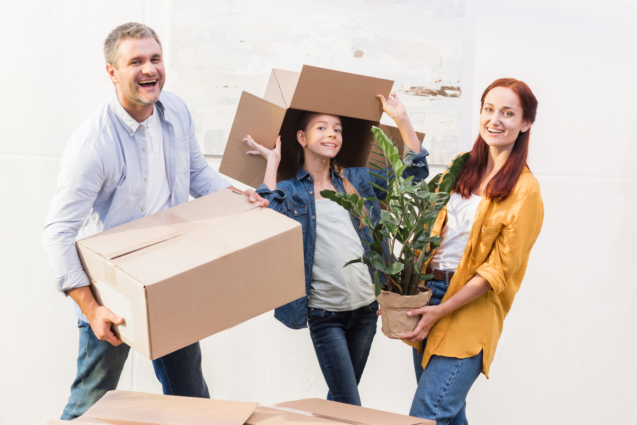Main image for Affinity Moving blog: Moving to Minneapolis, MN: The Ultimate Relocation Guide.