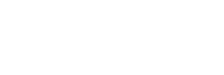 Akram Mula Signature