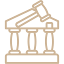 Money Laundering & Financial Crime