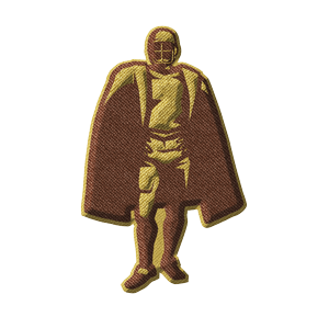 Walter Payton Award Logo