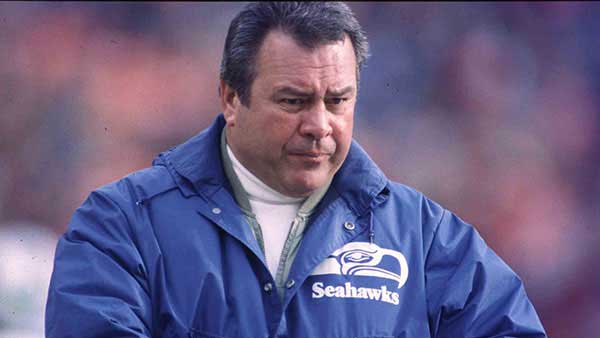 Image of Jack Patera