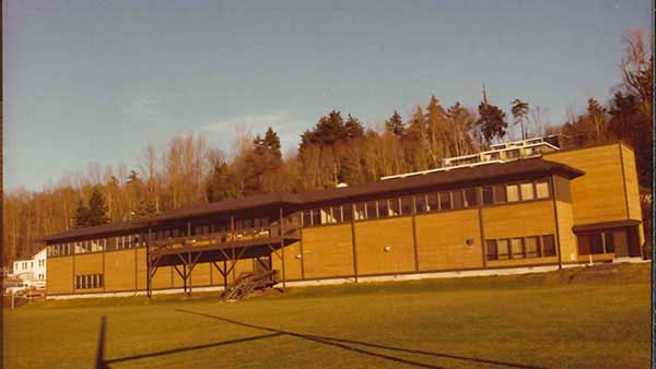 Picture of Carillon Point