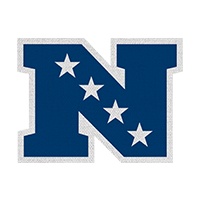 NFC Conference Logo