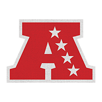 AFC Conference Logo