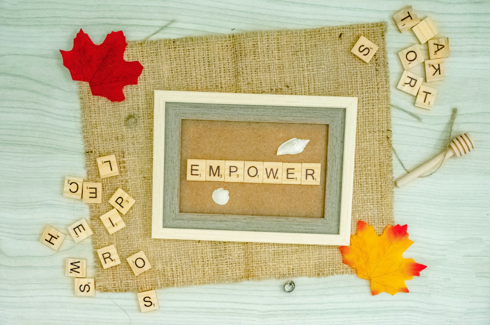 From Defense to Empowerment: Credit Unions as Scam-Fighting Leaders