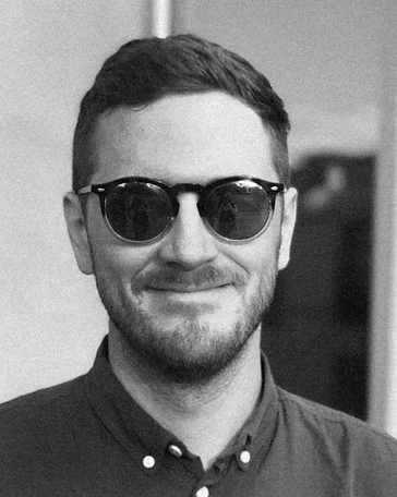 Ryan Sniffen