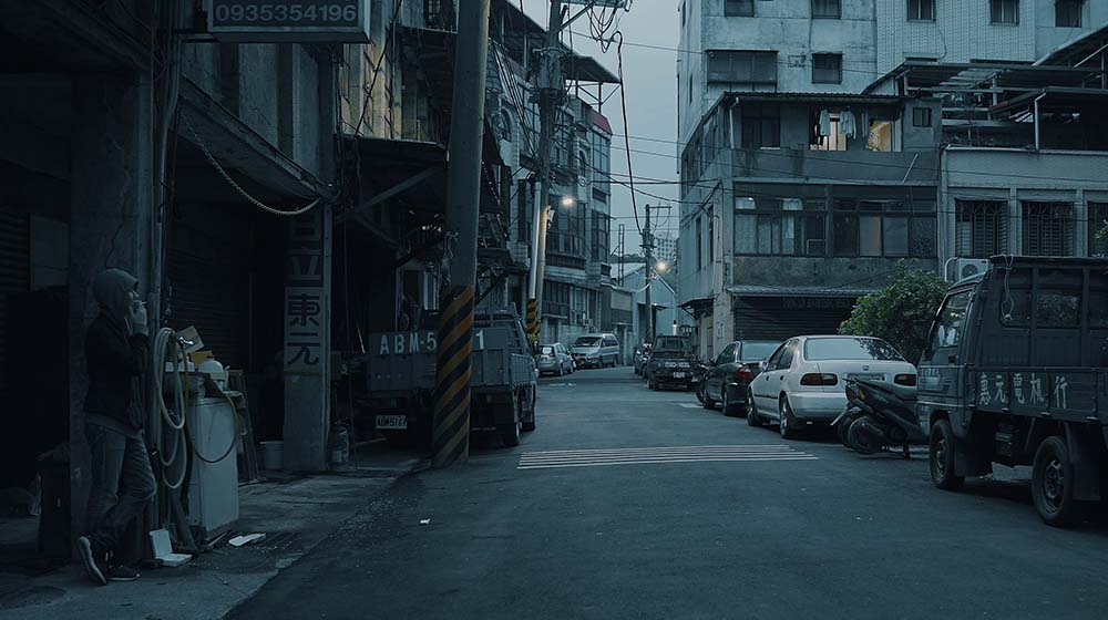 Ceramic Pro | Taiwan