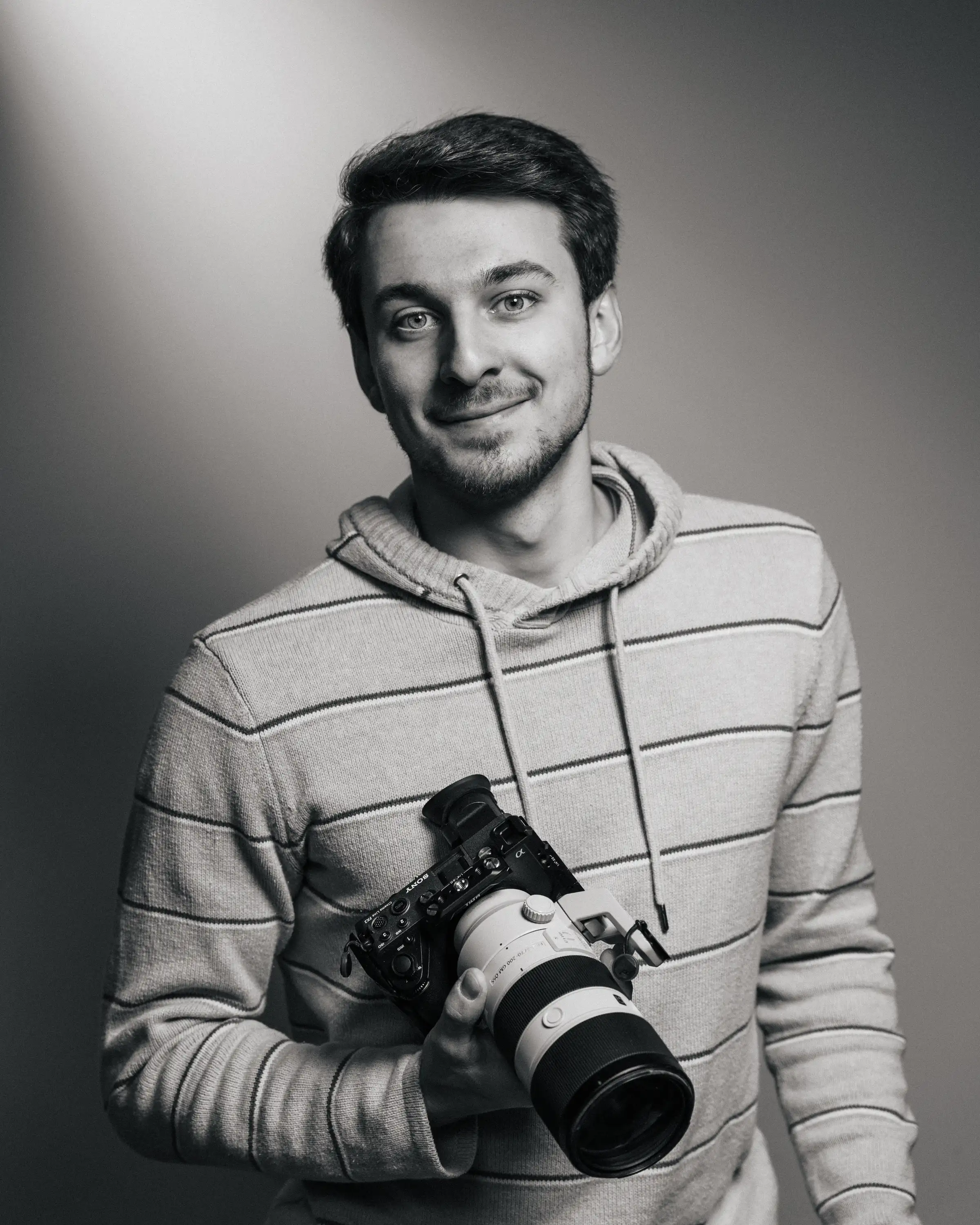 Jack Muscatello