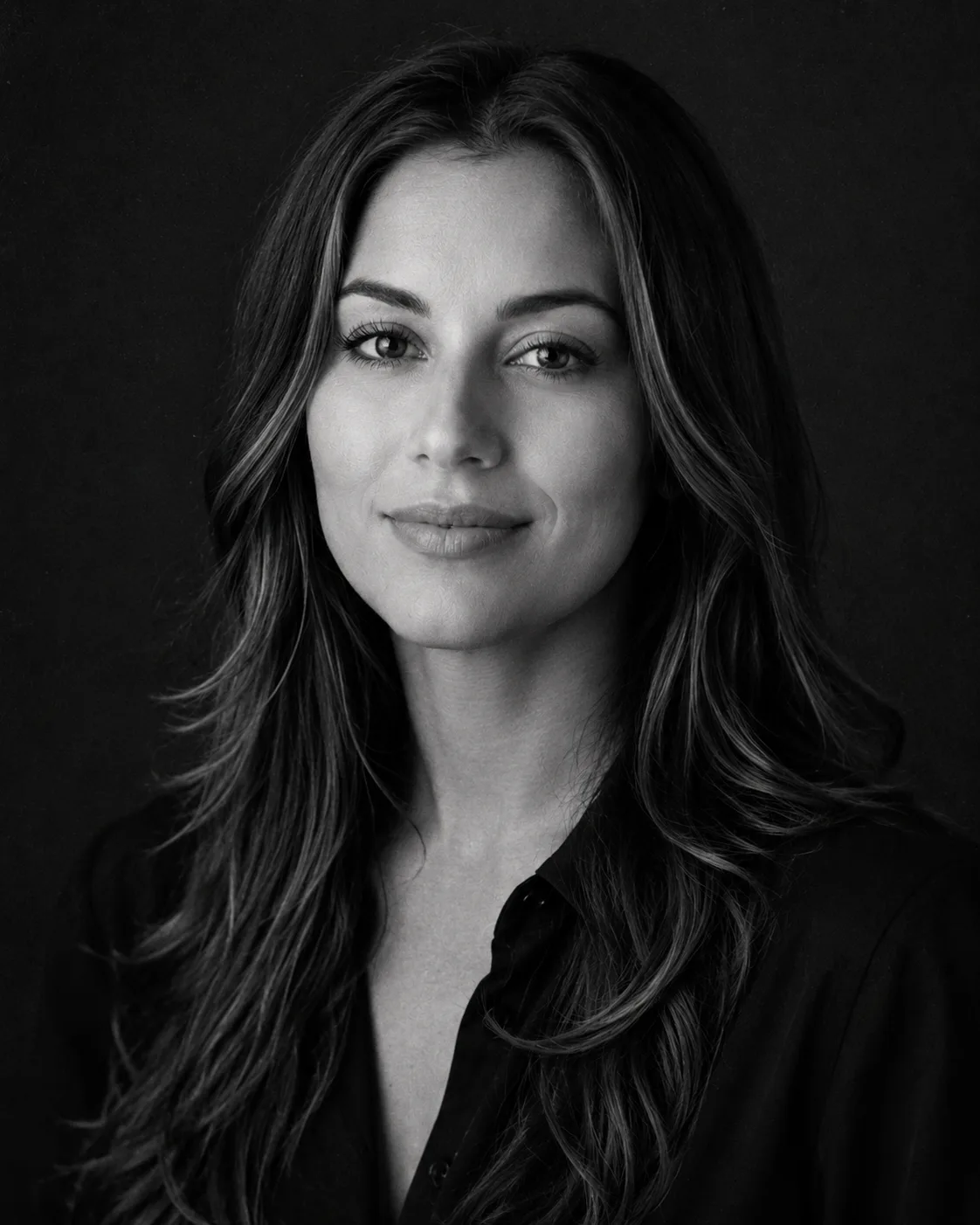 Jessica Cohen