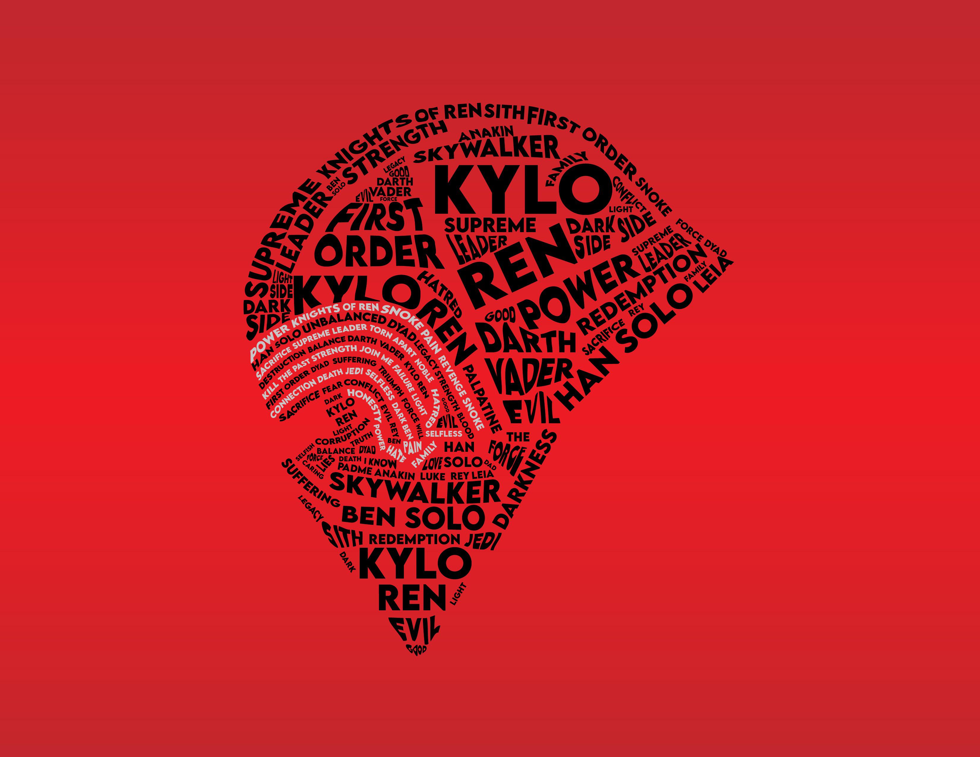 Como foi meu primeiro trabalho de Arte Tipográfica? Adoraria receber feedback! : r/typography