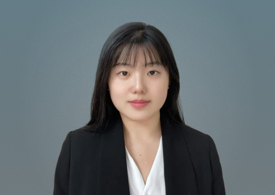 Mendy Wang
