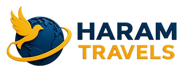 Vida Travel
