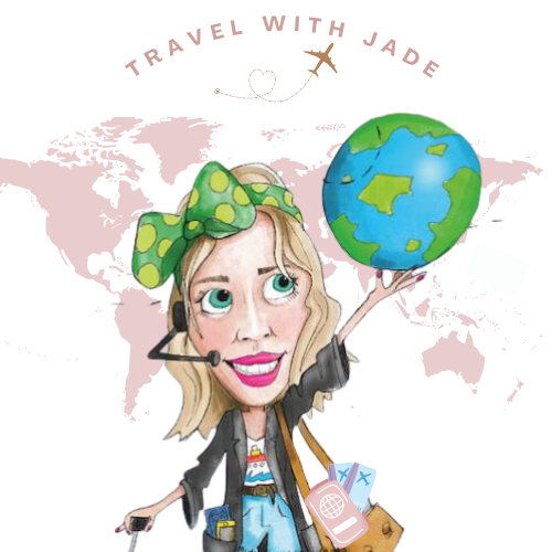 Vida Travel