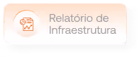 Relatórios de infraestrutura