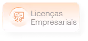 Business Permits Licenças de negócios