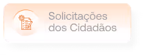 Citizen Requests Solicitações de cidadãos