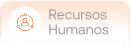 Recursos humanos