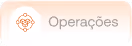 Operações