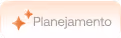 Planejamento