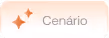 Cenário