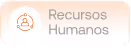 Recursos humanos