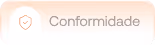 Conformidade