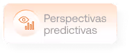 Perspectivas predictivas