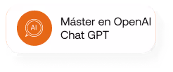 LLM OpenAI Chat GPT