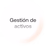 Asset Management Administración de activos