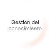 Knowledge Management Gestión del conocimiento