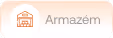 Armazém