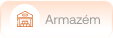 Armazém