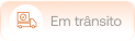 Em trânsito