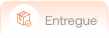 Entregue