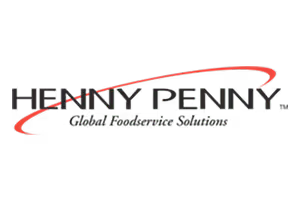 Henny Penny