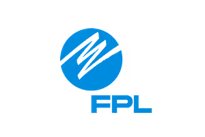 FPL